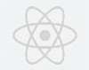 react native